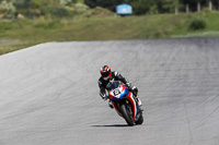 15-to-17th-july-2013;Brno;event-digital-images;motorbikes;no-limits;peter-wileman-photography;trackday;trackday-digital-images